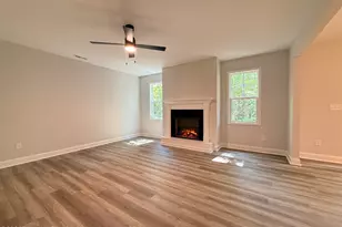 110 Driftwood Ct, Sanford, NC 27330 - Photo 13