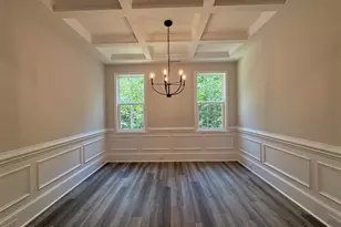 110 Driftwood Ct, Sanford, NC 27330 - Photo 11