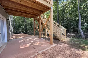 110 Driftwood Ct, Sanford, NC 27330 - Photo 45