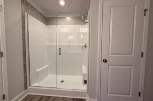 110 Driftwood Ct, Sanford, NC 27330 - Photo 33