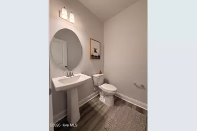 110 Driftwood Ct., Sanford, NC 27330 - Photo 17