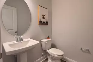 110 Driftwood Ct, Sanford, NC 27330 - Photo 17