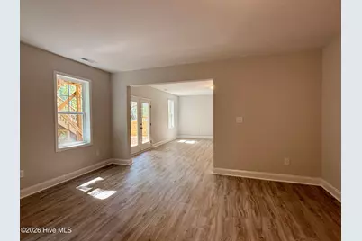 110 Driftwood Ct., Sanford, NC 27330 - Photo 35