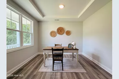 110 Driftwood Ct., Sanford, NC 27330 - Photo 3