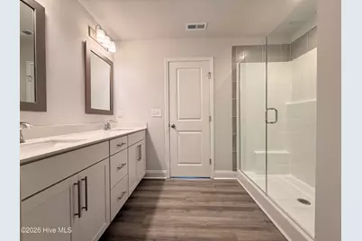 110 Driftwood Ct., Sanford, NC 27330 - Photo 29