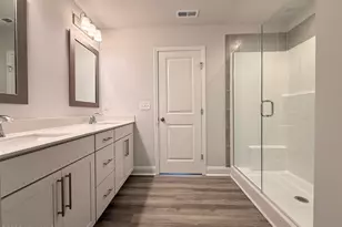 110 Driftwood Ct, Sanford, NC 27330 - Photo 29