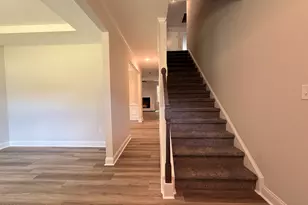 110 Driftwood Ct, Sanford, NC 27330 - Photo 7