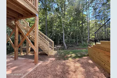 110 Driftwood Ct., Sanford, NC 27330 - Photo 41