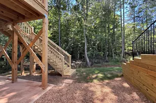 110 Driftwood Ct, Sanford, NC 27330 - Photo 41