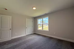 110 Driftwood Ct, Sanford, NC 27330 - Photo 23