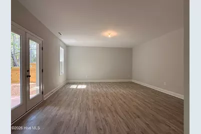 110 Driftwood Ct., Sanford, NC 27330 - Photo 39