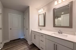 110 Driftwood Ct, Sanford, NC 27330 - Photo 31