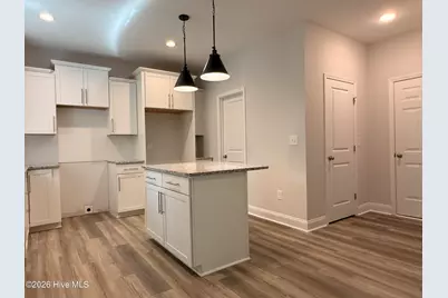110 Driftwood Ct., Sanford, NC 27330 - Photo 15