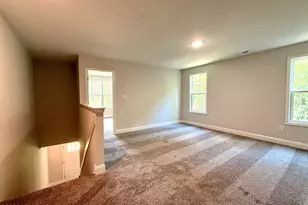 110 Driftwood Ct, Sanford, NC 27330 - Photo 21