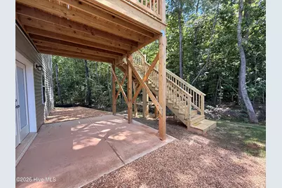 110 Driftwood Ct., Sanford, NC 27330 - Photo 43