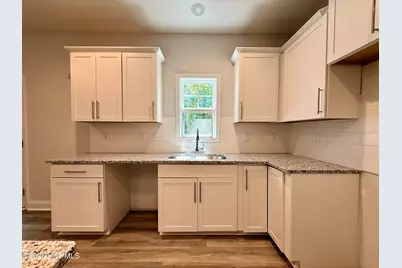 110 Driftwood Ct., Sanford, NC 27330 - Photo 13