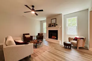 110 Driftwood Ct, Sanford, NC 27330 - Photo 7