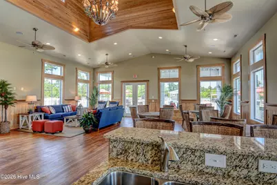 9632 Fallen Pear Lane NE, Leland, NC 28451 - Photo 55