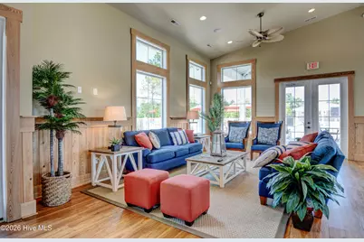 9632 Fallen Pear Lane NE, Leland, NC 28451 - Photo 51