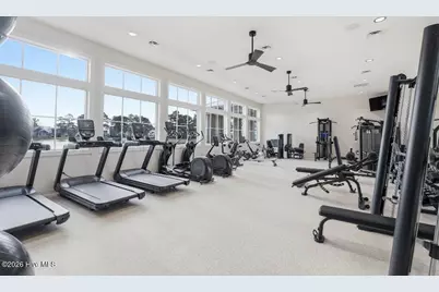 9632 Fallen Pear Lane NE, Leland, NC 28451 - Photo 31