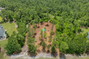 9632 Fallen Pear Ln NE, Leland, NC 28451 - Photo 1