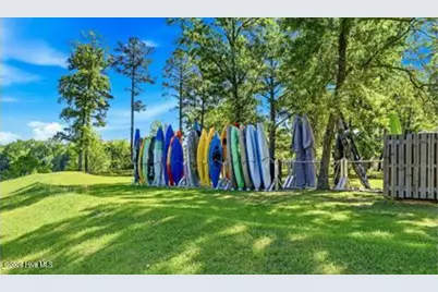 9632 Fallen Pear Lane NE, Leland, NC 28451 - Photo 43