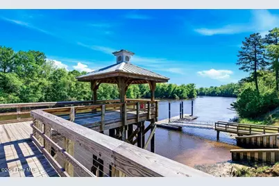 9632 Fallen Pear Lane NE, Leland, NC 28451 - Photo 61