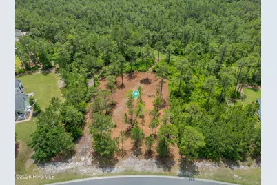 9632 Fallen Pear Lane NE, Leland, NC 28451 - Photo 5
