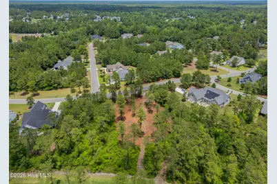9632 Fallen Pear Lane NE, Leland, NC 28451 - Photo 15