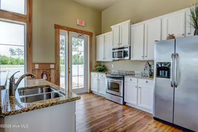 9632 Fallen Pear Lane NE, Leland, NC 28451 - Photo 53
