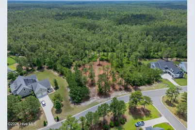 9632 Fallen Pear Lane NE, Leland, NC 28451 - Photo 7