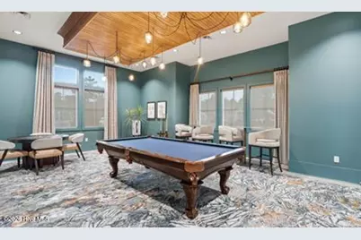 9632 Fallen Pear Lane NE, Leland, NC 28451 - Photo 33