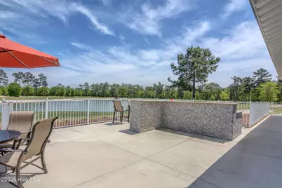 9632 Fallen Pear Lane NE, Leland, NC 28451 - Photo 45