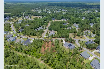 9632 Fallen Pear Lane NE, Leland, NC 28451 - Photo 19