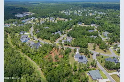 9632 Fallen Pear Lane NE, Leland, NC 28451 - Photo 17