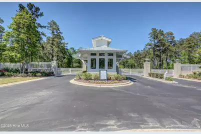 9632 Fallen Pear Lane NE, Leland, NC 28451 - Photo 21