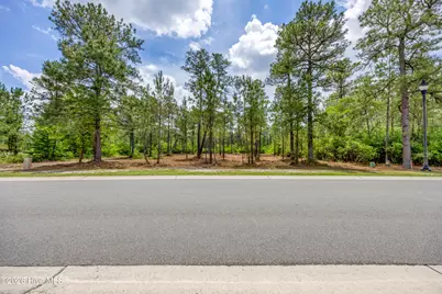 9632 Fallen Pear Lane NE, Leland, NC 28451 - Photo 1