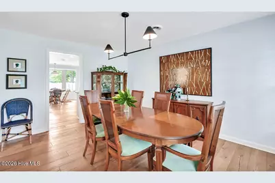 207 River Drive, Southport, NC 28461 - Photo 11