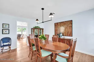 207 River Dr, Southport, NC 28461 - Photo 11