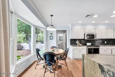 207 River Drive, Southport, NC 28461 - Photo 17
