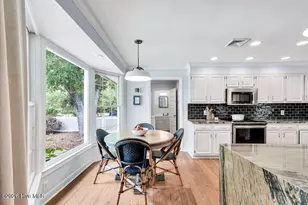 207 River Dr, Southport, NC 28461 - Photo 17
