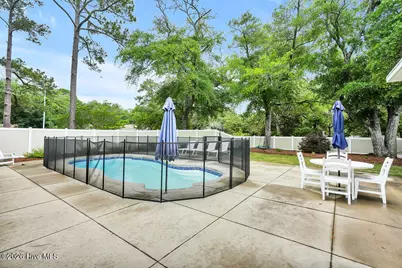 207 River Drive, Southport, NC 28461 - Photo 47