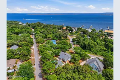 207 River Drive, Southport, NC 28461 - Photo 63