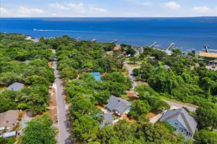 207 River Dr, Southport, NC 28461 - Photo 63