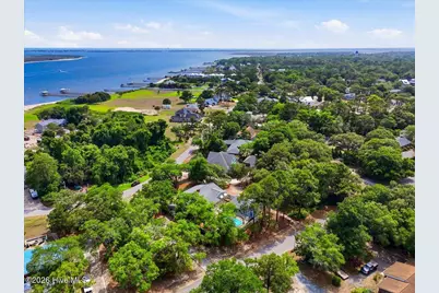 207 River Drive, Southport, NC 28461 - Photo 61