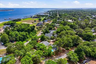 207 River Dr, Southport, NC 28461 - Photo 61