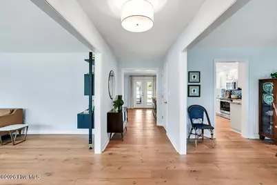 207 River Drive, Southport, NC 28461 - Photo 7