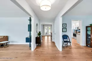 207 River Dr, Southport, NC 28461 - Photo 7