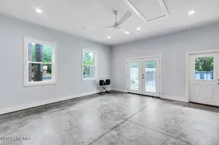 207 River Dr, Southport, NC 28461 - Photo 39