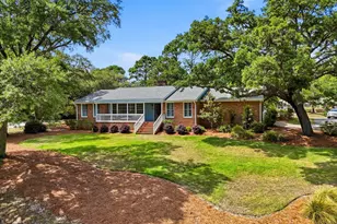 207 River Dr, Southport, NC 28461 - Photo 51